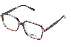 CLARK K1527 C.3