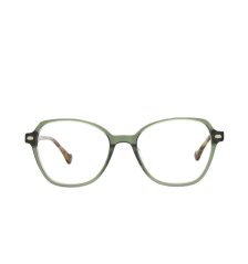 MANGO A0036 MIELINA VER