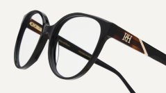 PHG-A0010 OPAL BLACK