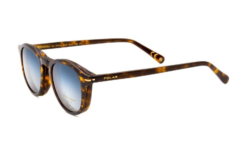 Polar Gold 7002 428/G