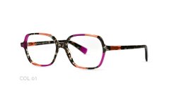 LAMARCA MOSAICO-181 01