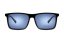 Polar 8007 77/Q
