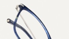 PHG-A0008 WOOD BLUE