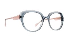 CAROLINE ABRAM Blush GALANTE 1067