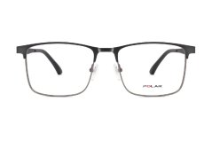 Polar 8001 76
