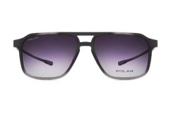 Polar 609 27