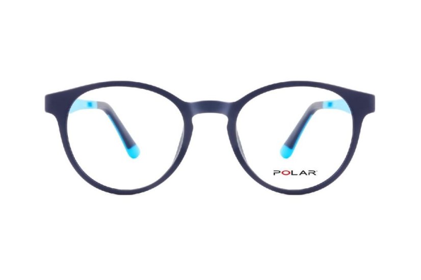 Polar 476 20