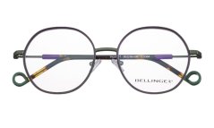 BELLINGER INCOLOR-1 3364