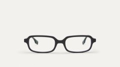 PULL&BEAR A0004 CAMDEN BLACK