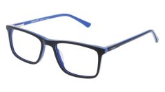 MKG-5504 97