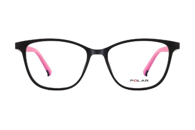 Polar 614 46
