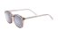 Polar 637 27