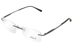 CLARK K1121 C.6