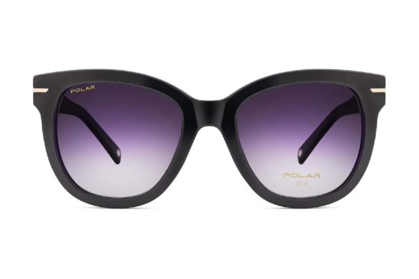 Polar Gold Psyche 77/F