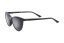 Polar 611 77