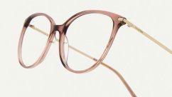 PHG-A0001 LINEN PINK