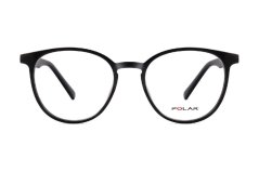 Polar Echo 77