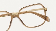 MANGO I0015 KAEL BROWN