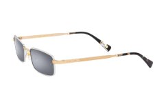 Polar Gold Telete 85 *