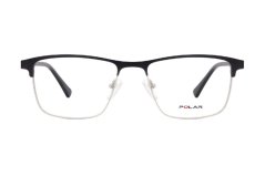 Polar 8004 84