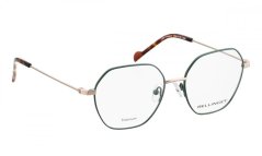BELLINGER LESS-TITANIUM-2 3296