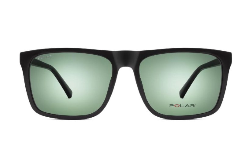 Polar 610 76