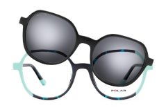 Polar Nausicaa 414