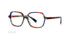 LAMARCA MOSAICO-181 03