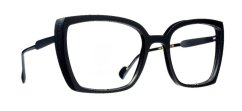 CAROLINE ABRAM Blush ETOILE 675