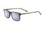 Polar 8017 22