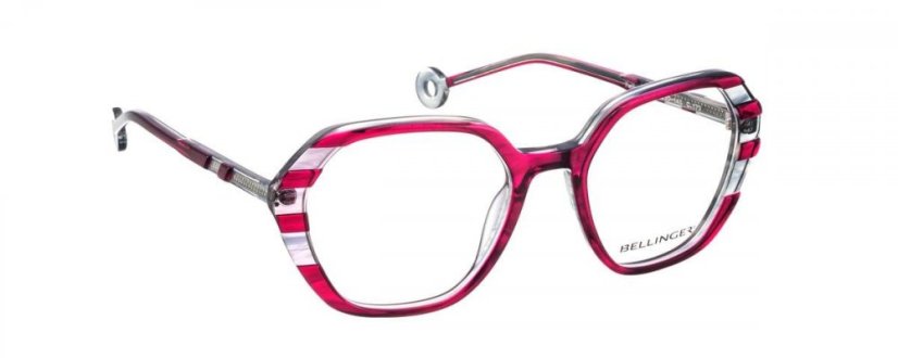 BELLINGER TWILIGHT-2 172