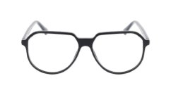 MANGO 2841 10