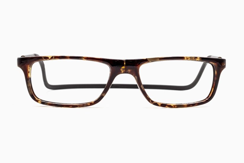 SLASTIK JABBA 015 M-XL s dpt