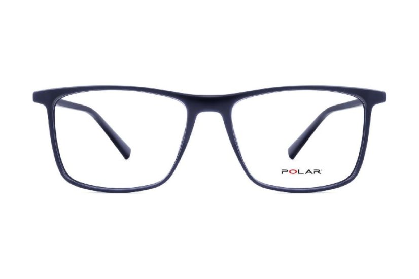 Polar 621 20