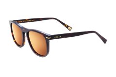 Polar Gold 3036 428/R *