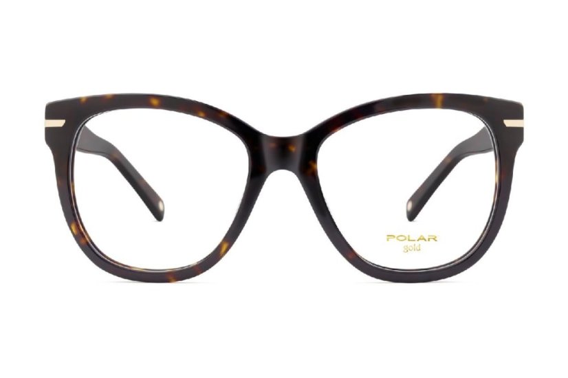 Polar Gold Psyche 428/G