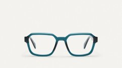 MANGO I0010 ELAND BLUE