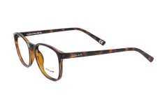 Polar Evie 428