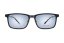 Polar 8017 14