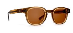 TALLA SUN-SOUTH 9058 *