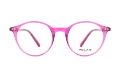Polar 600 08
