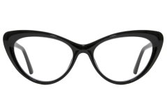 CLARK 407 1 BLK