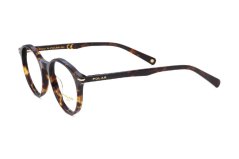 Polar Gold 1020 428