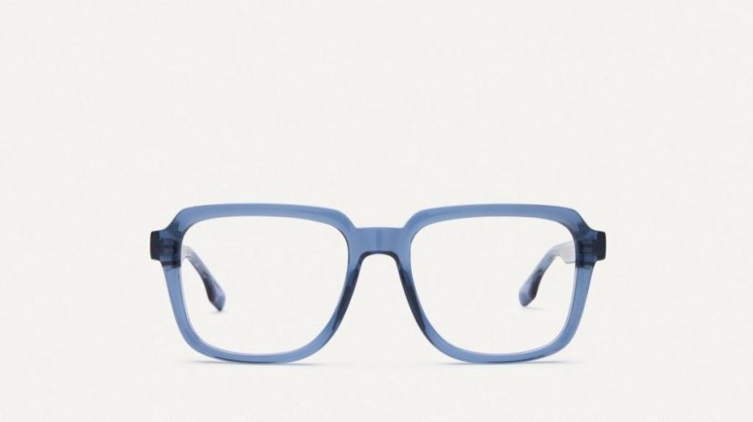 PULL&BEAR I0013 BONDY BLUE