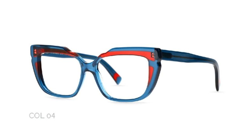 LAMARCA FUSIONI-185 04