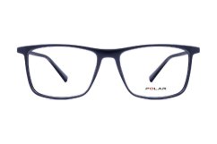 Polar 621 20