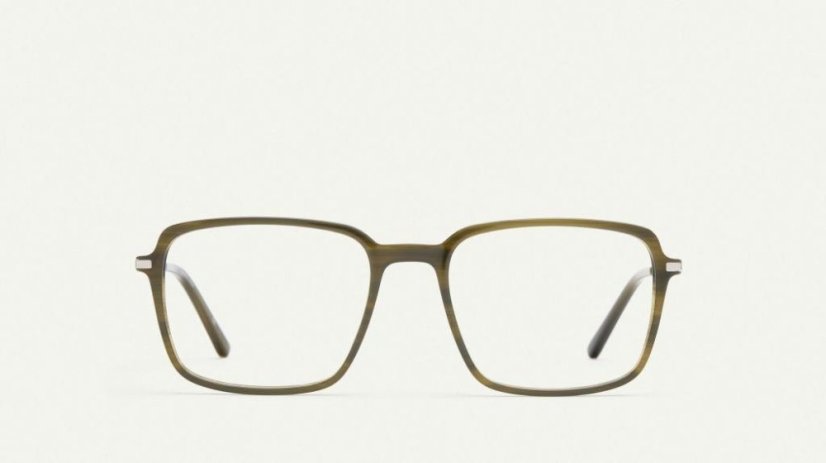 PHG-A0006 MOSS GREEN