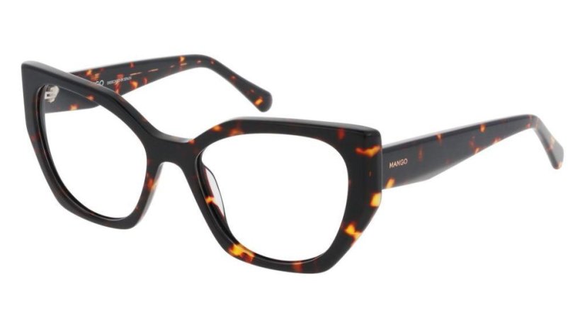 MANGO 5511 20