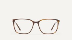 PHG-A0007 CLAY CAREY