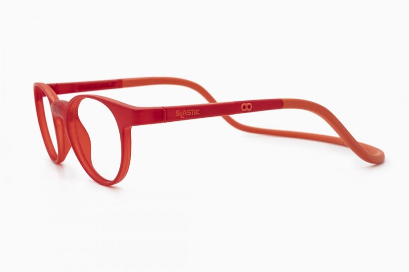 SLASTIK WICKET 012 S-M s dpt